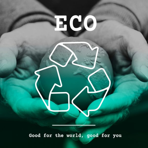 recycling