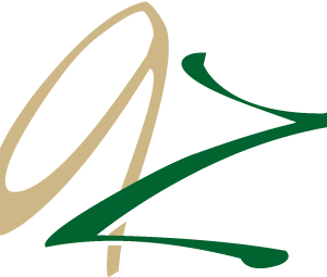 Esperto Marketing e Comunicazione